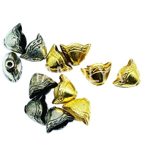 ÇAP 1 CM. KAPSÜL KAPAMA