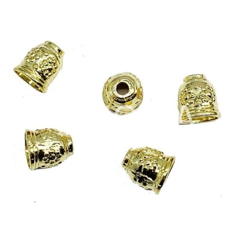 ÇAP 8 MM. KAPSÜL KAPAMA