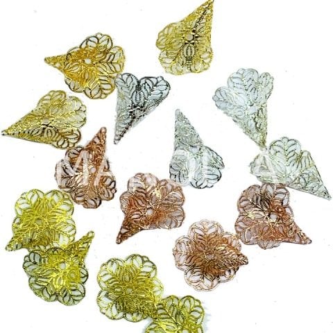 ÇAP 1,5 CM. KAPSÜL KAPAMA