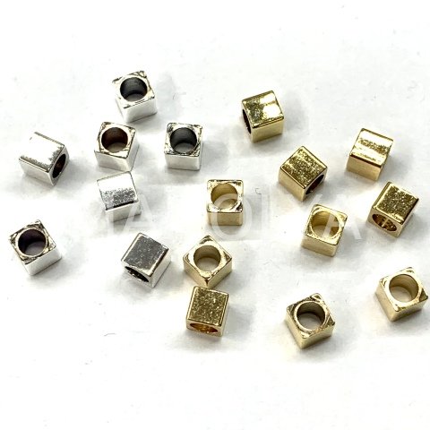 4mm. KÜP ARA APARAT