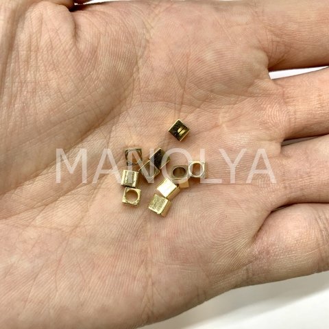 4mm. KÜP ARA APARAT