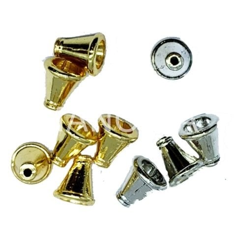 ÇAP 6 MM. KAPSÜL KAPAMA