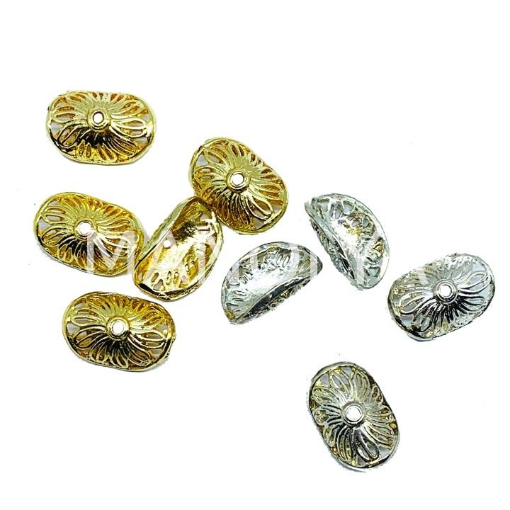 ÇAP 1,5 CM. KAPSÜL KAPAMA