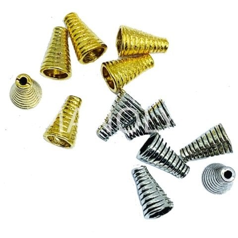 ÇAP 7 MM. KAPSÜL KAPAMA