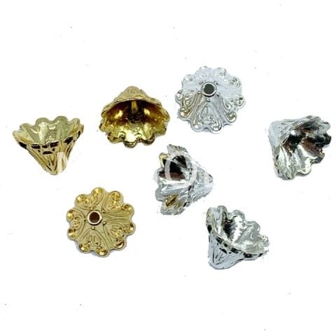 ÇAP 1,3 CM. KAPSÜL KAPAMA