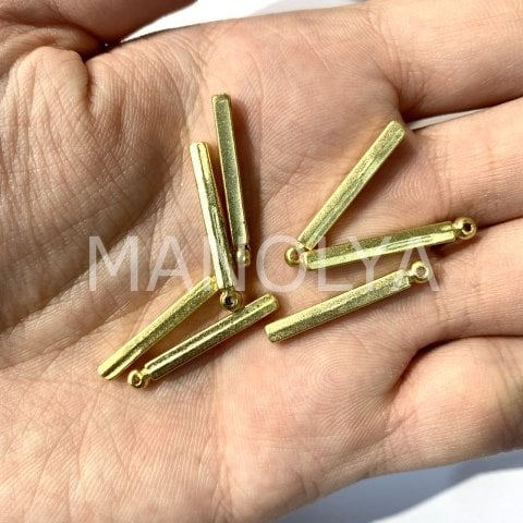 2,6cm. SALLANTI ÇUBUK ARA APARAT
