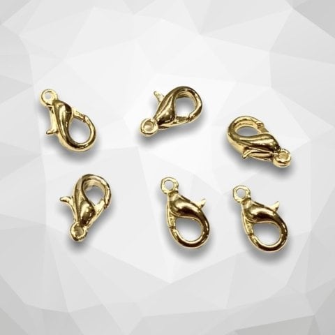501 PAPAĞAN 10X6mm. 3.5 GRAM PAKET