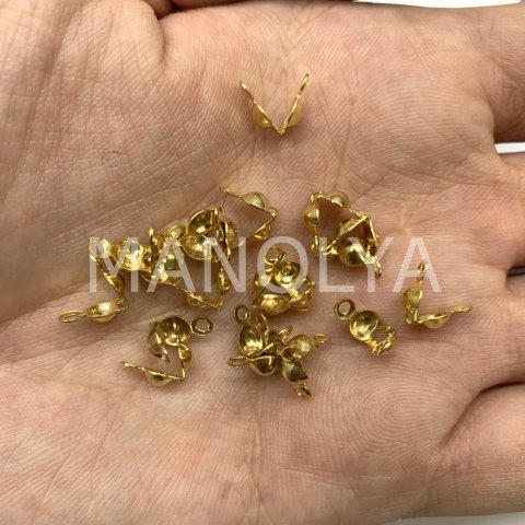NO:1 DÜĞÜM KAPAMA 3.5 GRAM PAKET