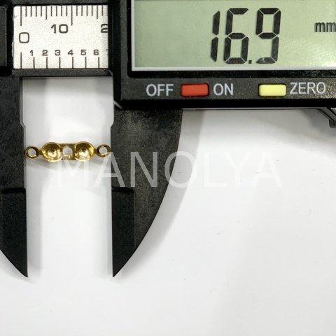 NO:1 DÜĞÜM KAPAMA 3.5 GRAM PAKET