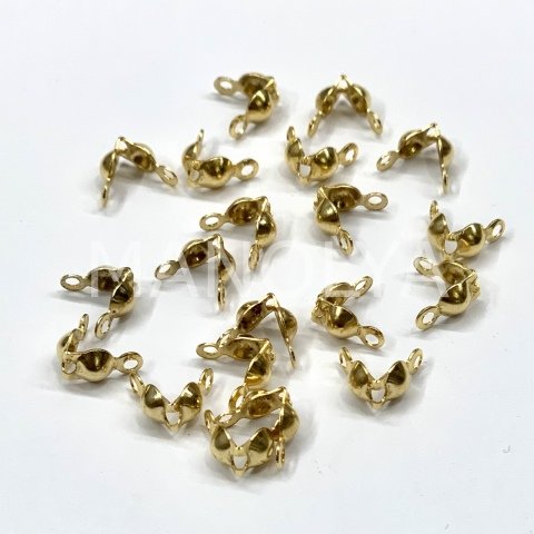 NO:1 DÜĞÜM KAPAMA 3.5 GRAM PAKET
