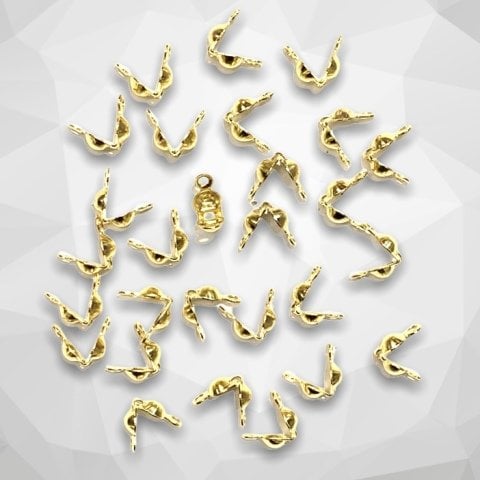 NO:1 DÜĞÜM KAPAMA 3.5 GRAM PAKET