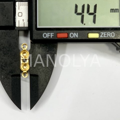 NO:1 DÜĞÜM KAPAMA 3.5 GRAM PAKET