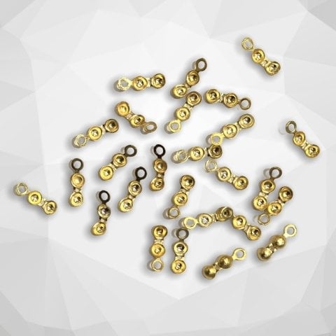 NO:2 DÜĞÜM KAPAMA 3.5 GRAM PAKET
