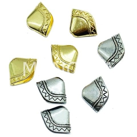 ÇAP 2 CM. KAPSÜL KAPAMA