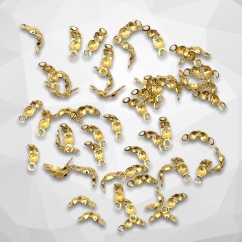 NO:3 DÜĞÜM KAPAMA 3.5 GRAM PAKET