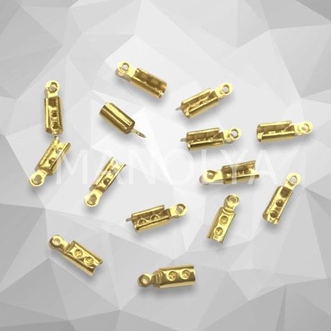1cm. SİLİNDİR DERİ KAPAMA 3.5 GRAM PAKET