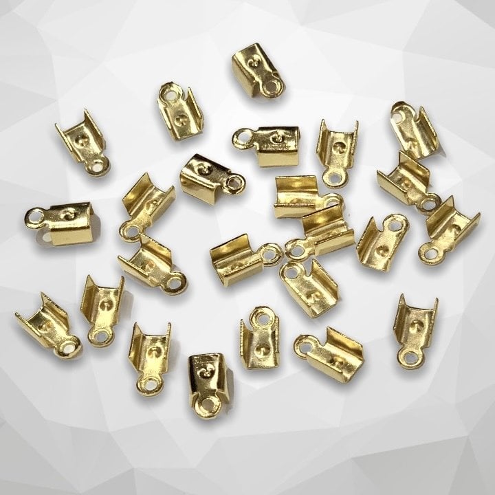 9mm. DERİ KAPAMA 3.5 GRAM PAKET