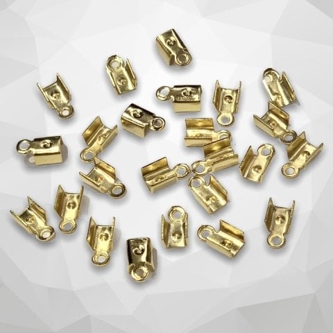 9mm. DERİ KAPAMA 3.5 GRAM PAKET