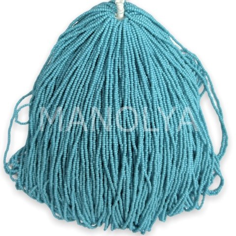 PRECIOSA ÇEK KUMU NO:64/17070