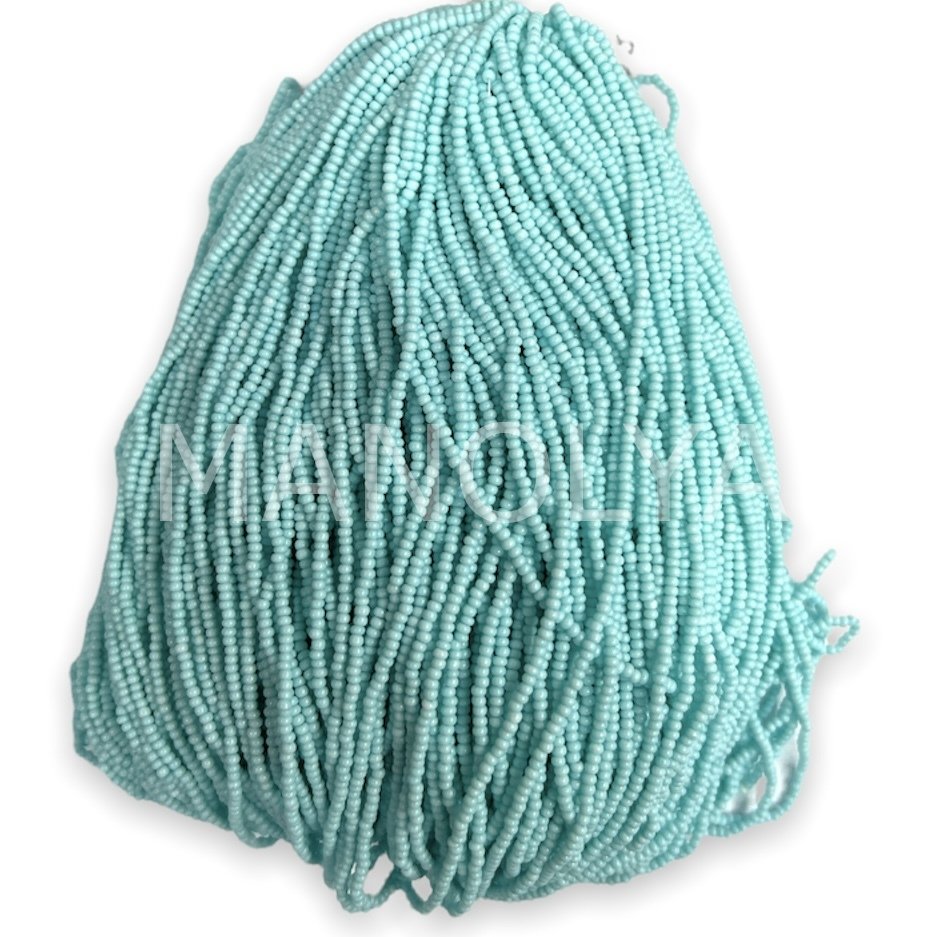 PRECIOSA ÇEK KUMU NO:65/03265