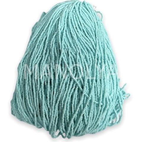 PRECIOSA ÇEK KUMU NO:65/03265