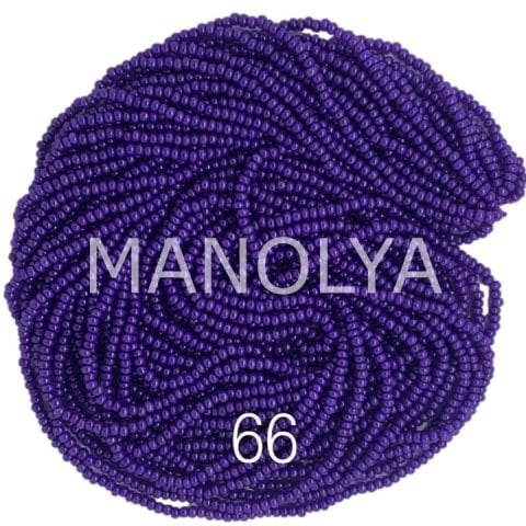 PRECIOSA ÇEK KUMU NO:66/17328