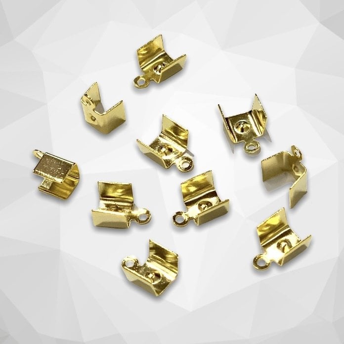 1cm. DERİ KAPAMA 3.5 GRAM PAKET