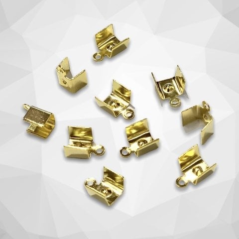 1cm. DERİ KAPAMA 3.5 GRAM PAKET