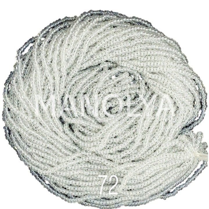 PRECIOSA ÇEK KUMU NO:72/48102