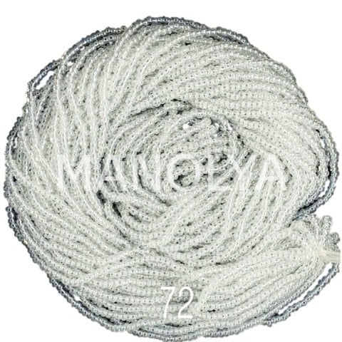 PRECIOSA ÇEK KUMU NO:72/48102