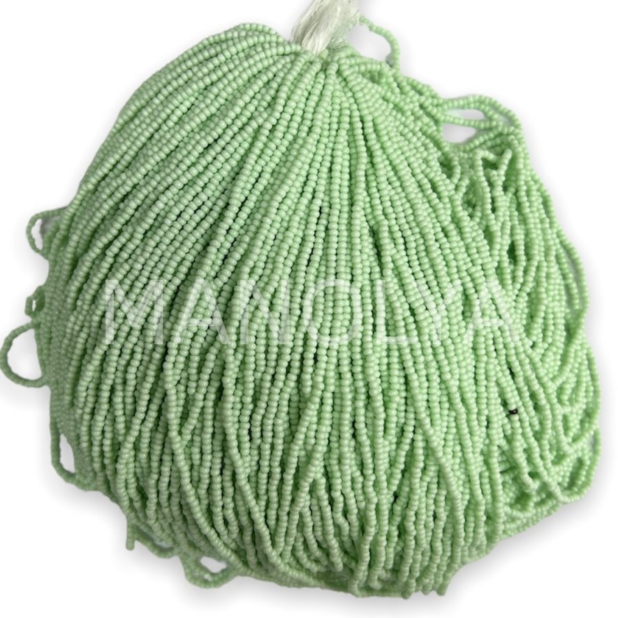 PRECIOSA ÇEK KUMU NO:78/03262