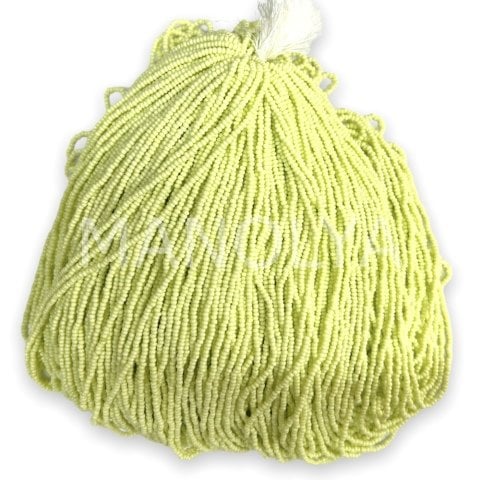 PRECIOSA ÇEK KUMU NO:68/03253