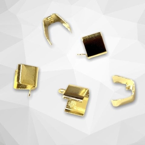 1,2cm. DERİ KAPAMA 3.5 GRAM PAKET