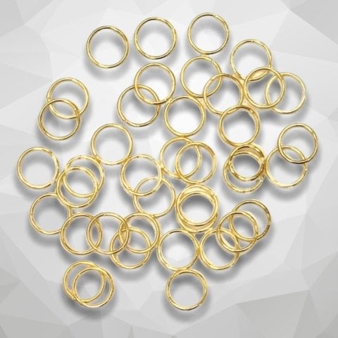 8mm. HALKA 3.5 GRAM PAKET