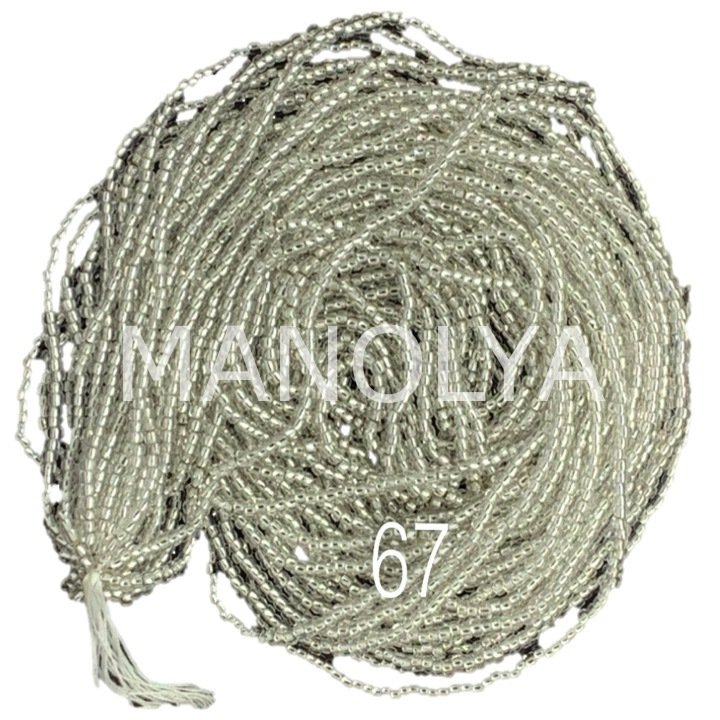 PRECIOSA ÇEK KUMU NO:67/78102
