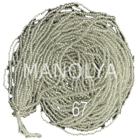 PRECIOSA ÇEK KUMU NO:67/78102