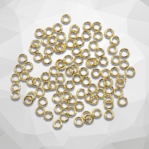 4X0,7mm. HALKA 3.5 GRAM PAKET