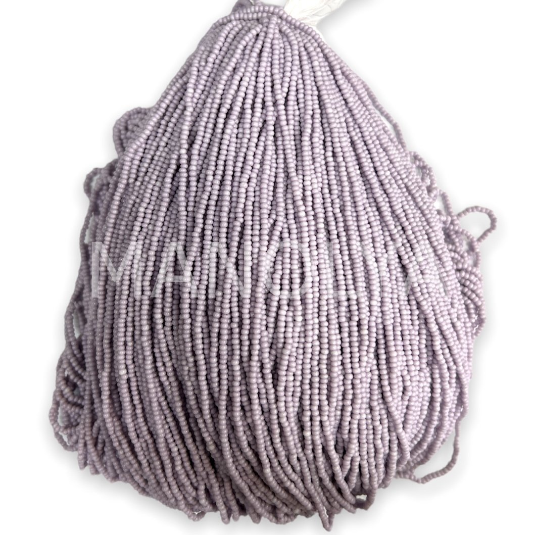PRECIOSA ÇEK KUMU NO:77/68020