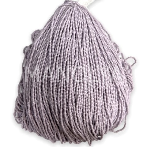 PRECIOSA ÇEK KUMU NO:77/68020
