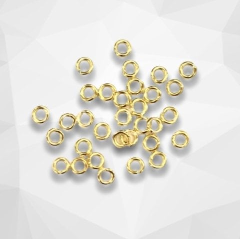 4X1mm. HALKA 3.5 GRAM PAKET