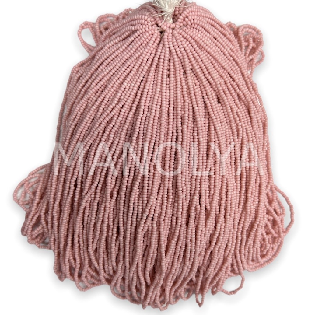 PRECIOSA ÇEK KUMU NO:79/03293