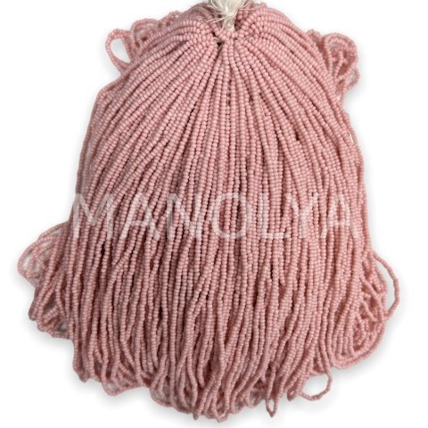 PRECIOSA ÇEK KUMU NO:79/03293