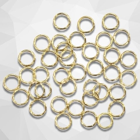 7mm. HALKA 3.5 GRAM PAKET