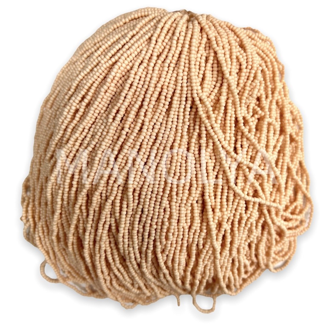 PRECIOSA ÇEK KUMU NO:81/03285