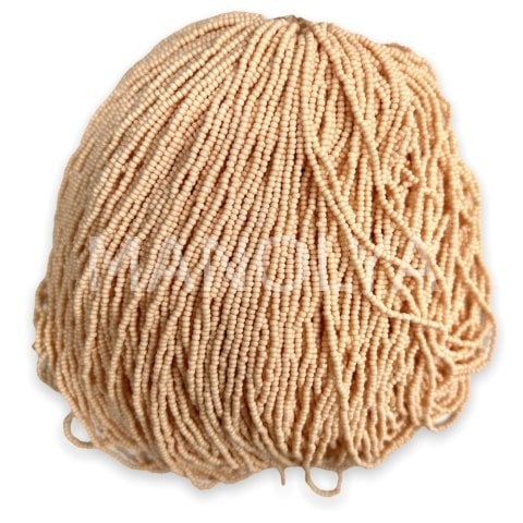 PRECIOSA ÇEK KUMU NO:81/03285