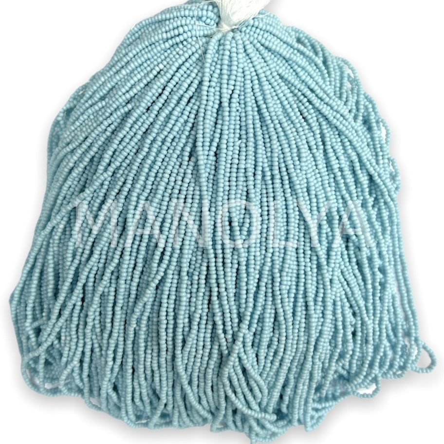 PRECIOSA ÇEK KUMU NO:69/03233