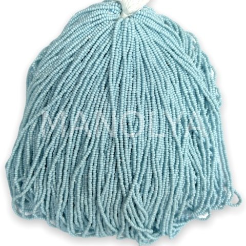 PRECIOSA ÇEK KUMU NO:69/03233