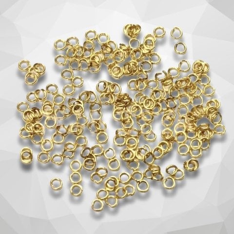 3mm. HALKA 3.5 GRAM PAKET