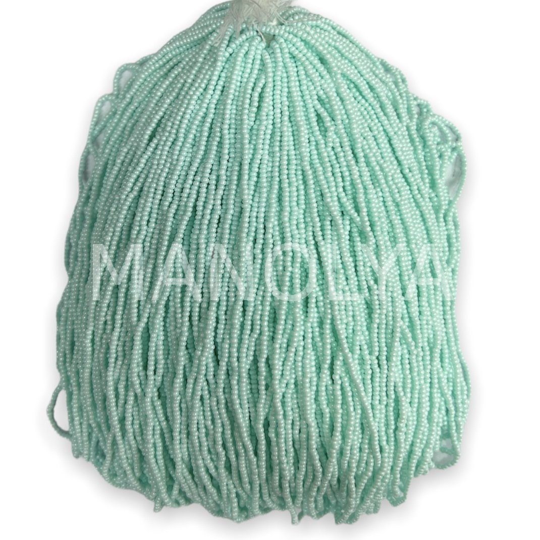 PRECIOSA ÇEK KUMU NO:74/16258