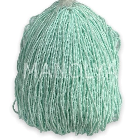 PRECIOSA ÇEK KUMU NO:74/16258